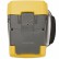 Fluke 190-204